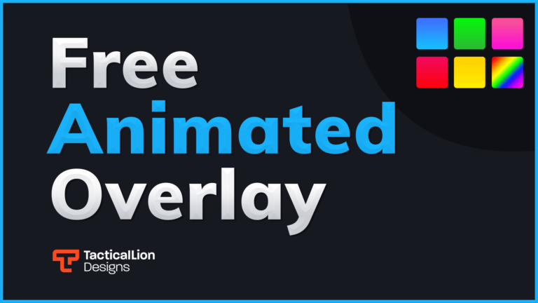 Animated_Overlay_Product