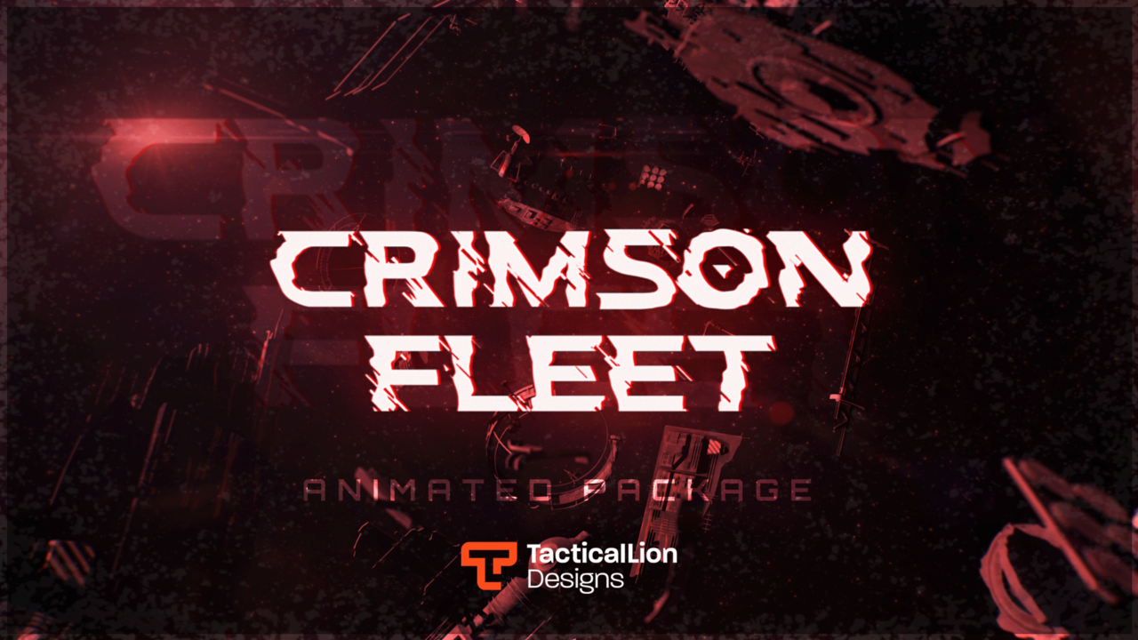 Crimson_Fleet_Package