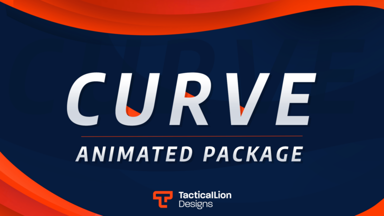 Curved_Animated_Package