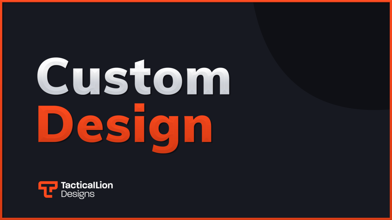 Custom_Design