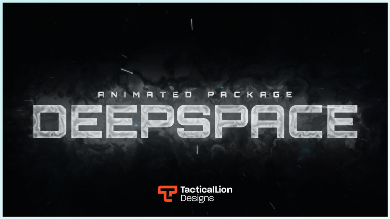 DeepSpace_AP