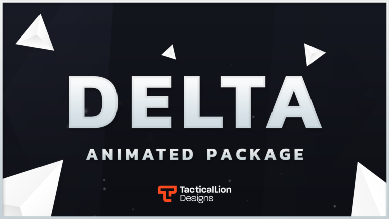 Delta_Animated_Package