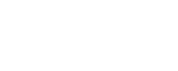 Elgato-logo-white