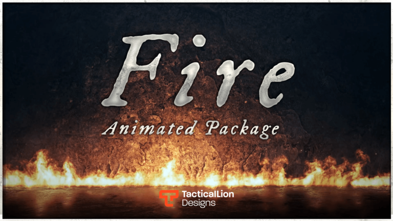 Fire_Package_Cover