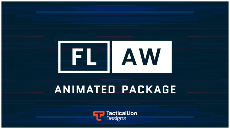 Flaw_Animated_Package