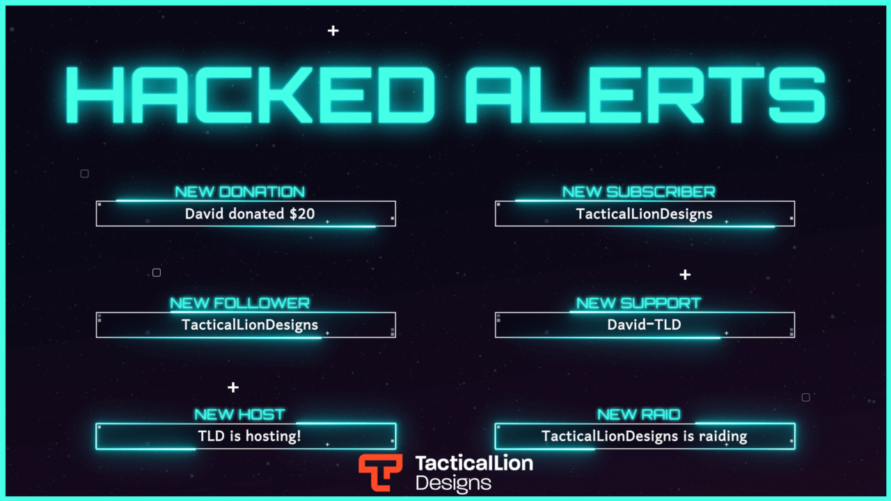 Hacked_Animated_Alerts