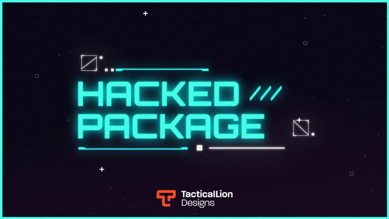 Hacked_Animated_Package