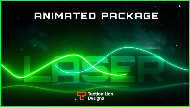 Laser_Animated_Package