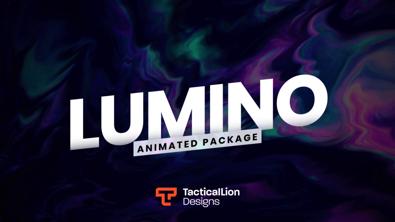 Lumino_animated_package