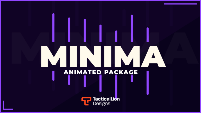 Minima_Package