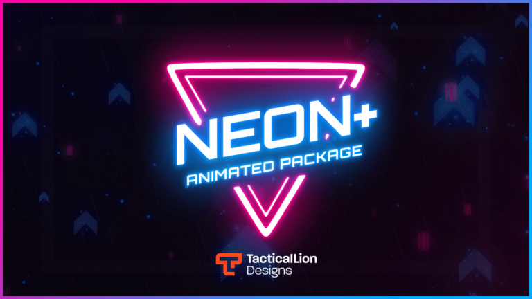 Neon+_Animated_Package