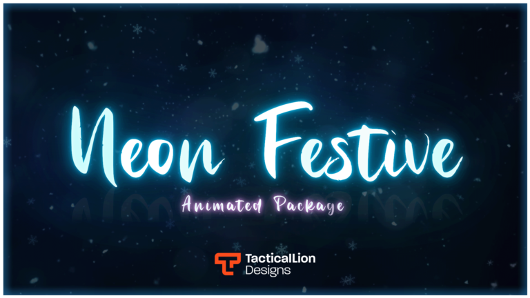 Neon_Festive_Package