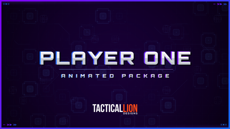 Package_Cover_Player_One