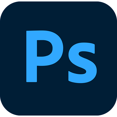 PhotoShop_Source