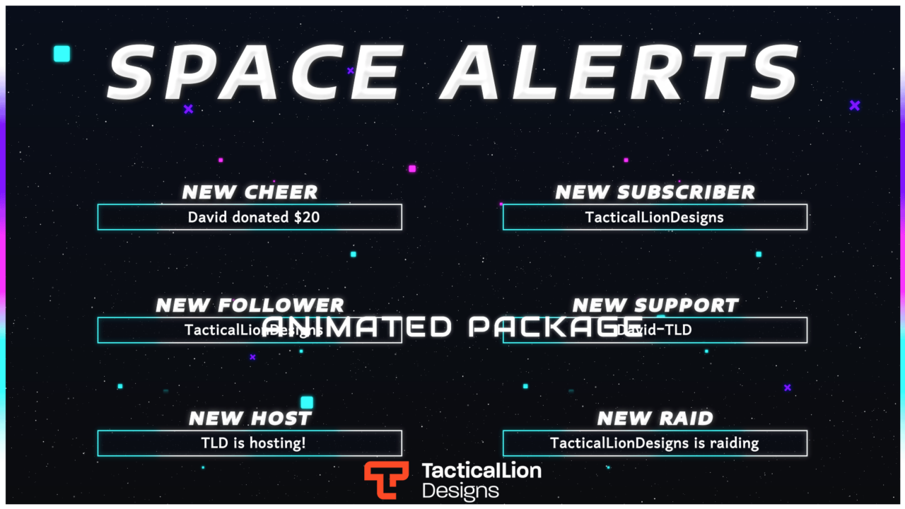 Space_Explorer_Alerts