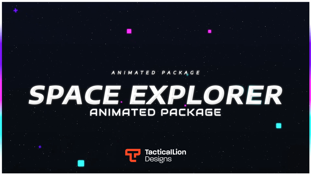 Space_Explorer_Package