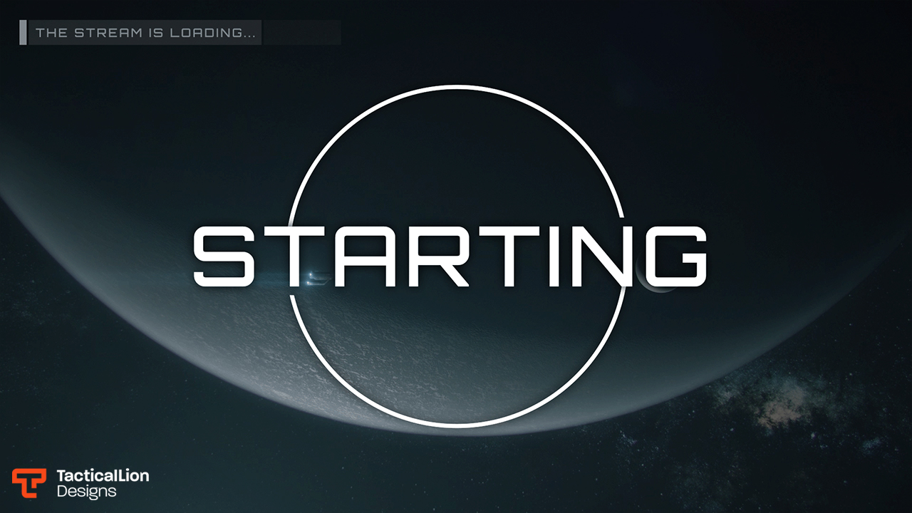 Star_Expanse_Starting