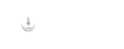 Streamelements2-logo-white