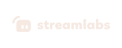 Streamlabs-logo-white