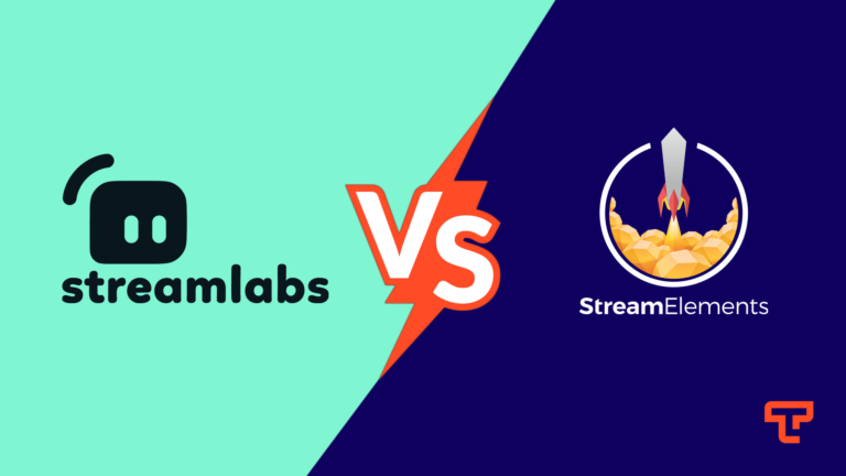 Streamlabs-vs-StreamElements