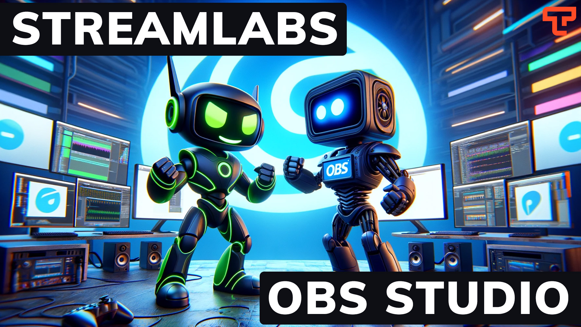 Streamlabs_vs_obsstudio