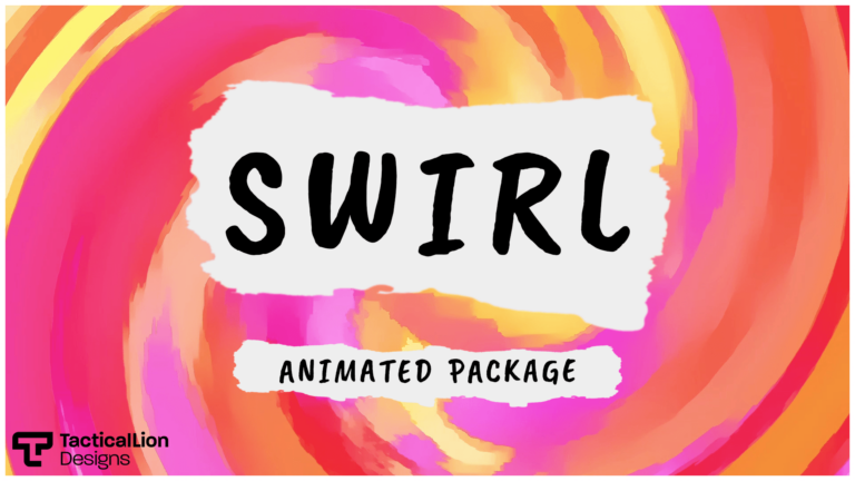 Swirl_Animated_Package