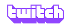 Twitch-logo-white