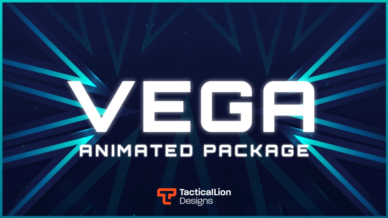 Vega_Animated_Package