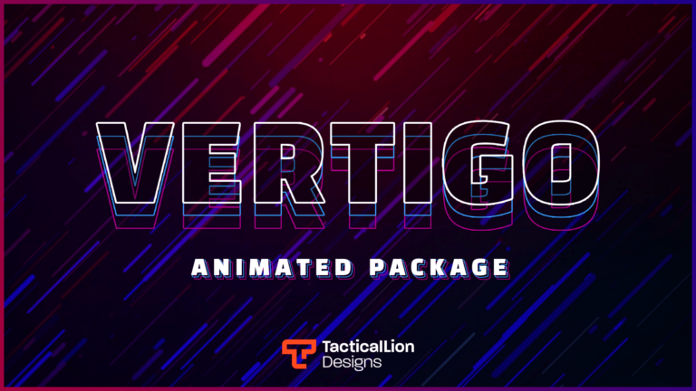 Vertigo_Animated_package