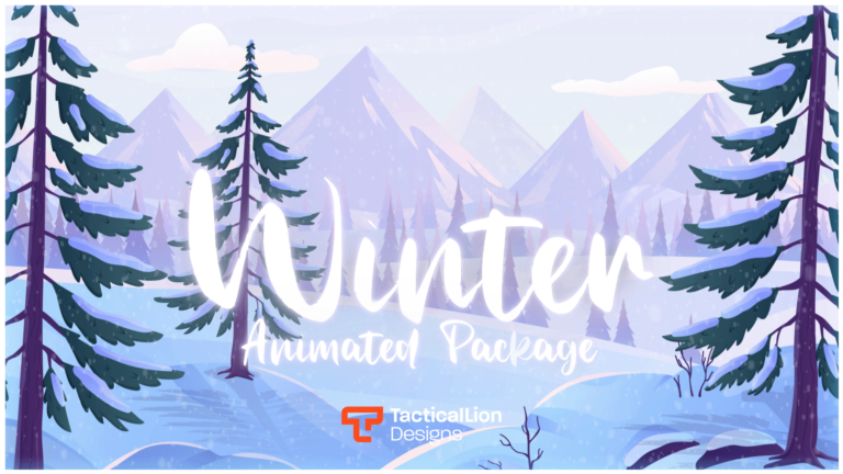 Winter-animated-package