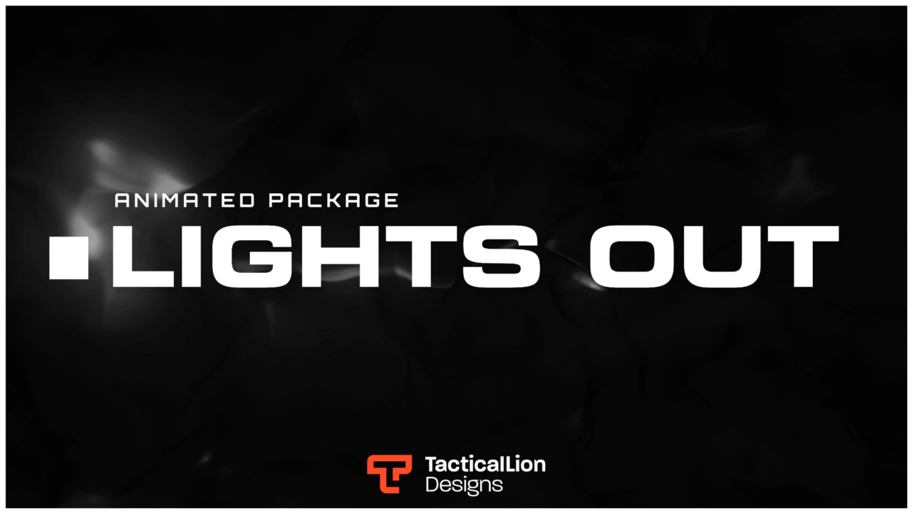 Lights_out_package